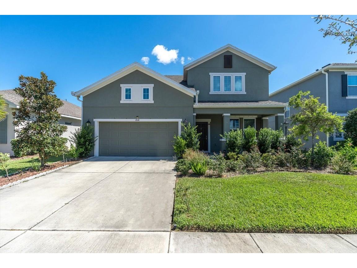 2848 Satilla Loop Odessa FL 33556 W7858097 image1