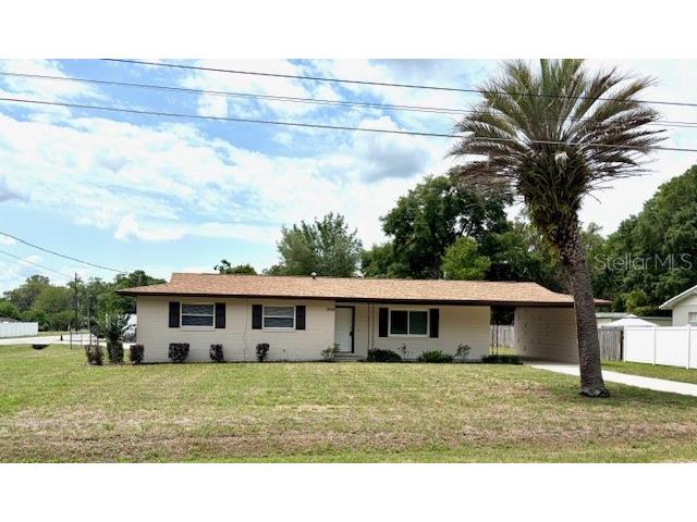 2848 SE 11th Street Ocala FL 34471 OM701248 image1