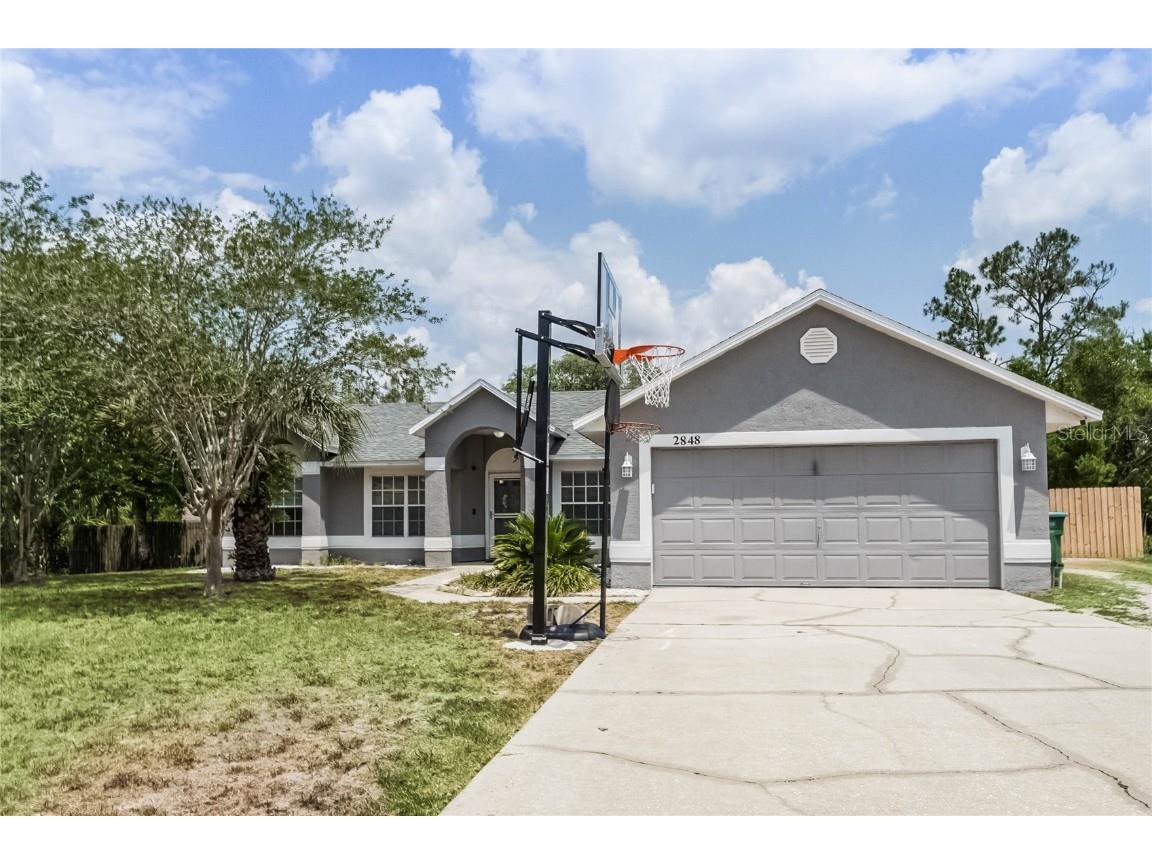 2848 Sunset Ridge Court Deltona FL 32725 O6202407 image1