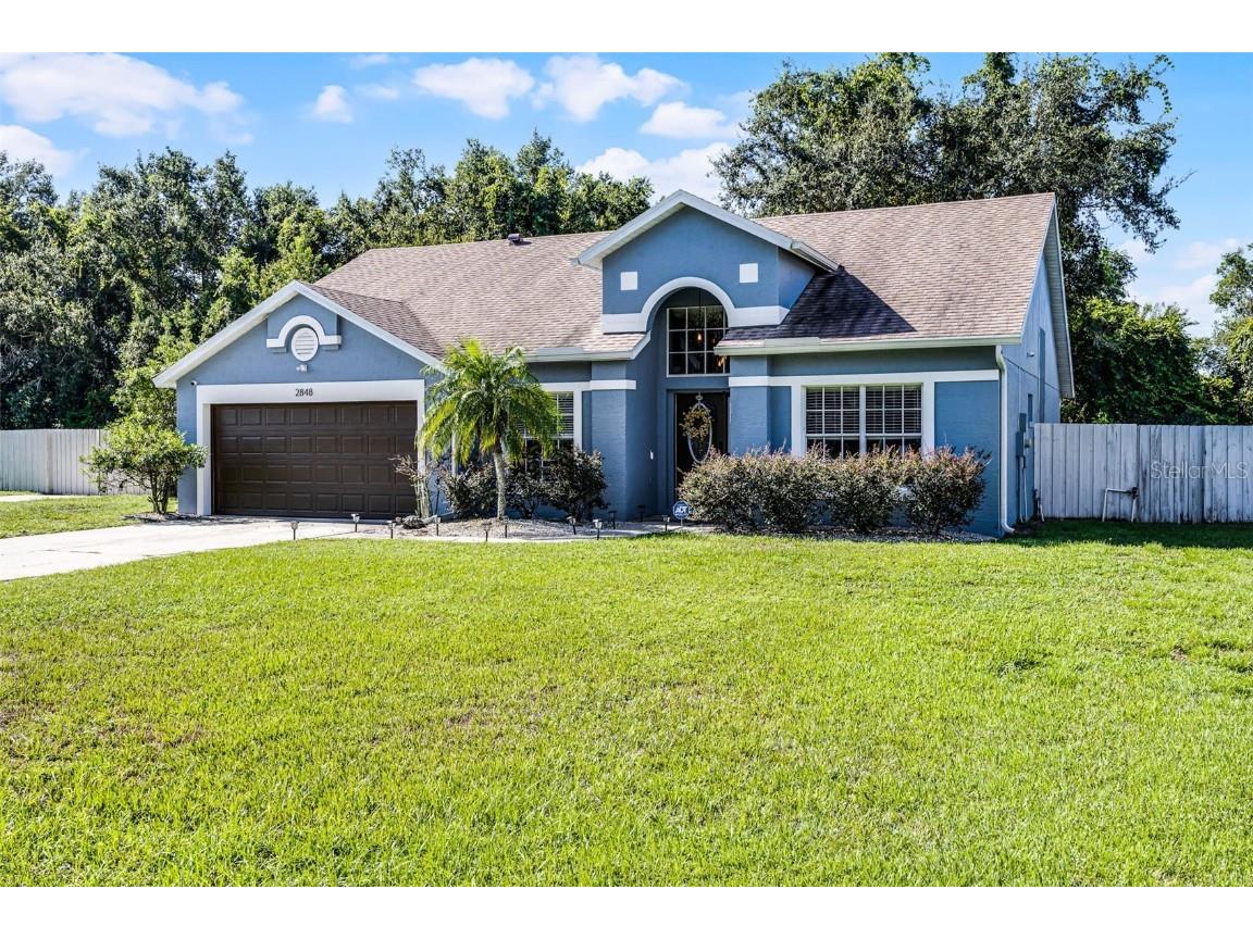 2848 Tremont Drive Eustis FL 32726 O6334227 image1
