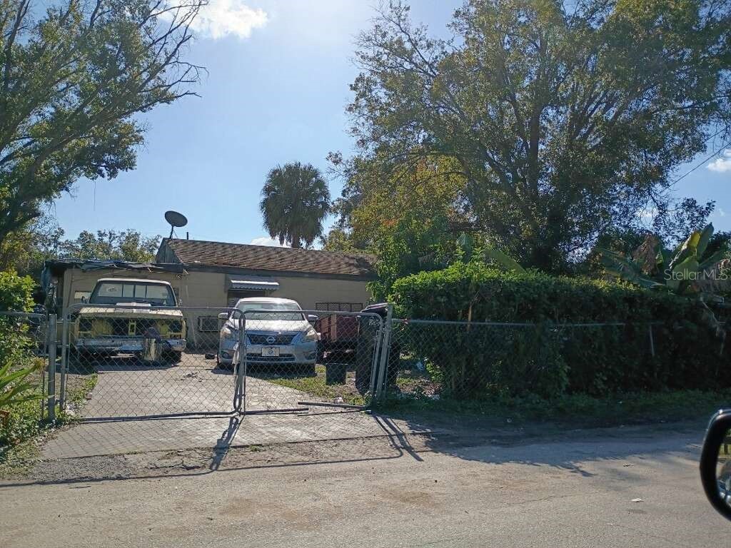 2848 W Harwood Street Orlando FL 32805 O6369822 image1