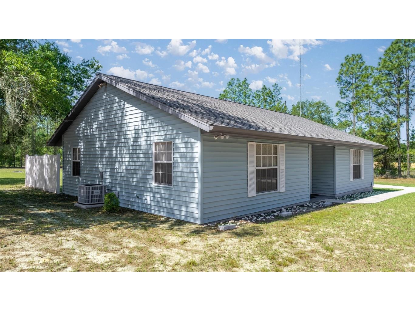 2848 W Henley Lane Dunnellon FL 34433 OM702334 image1