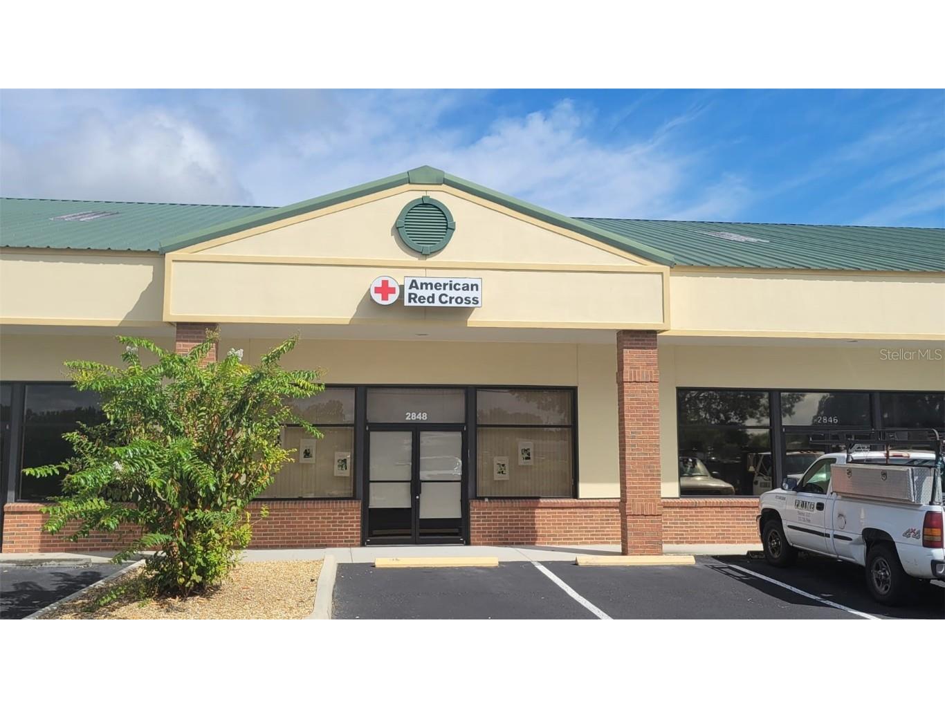 2848 W Main Street Leesburg FL 34748 G5103914 image1