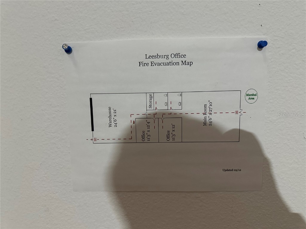 2848 W Main Street Leesburg FL 34748 G5103914 image11