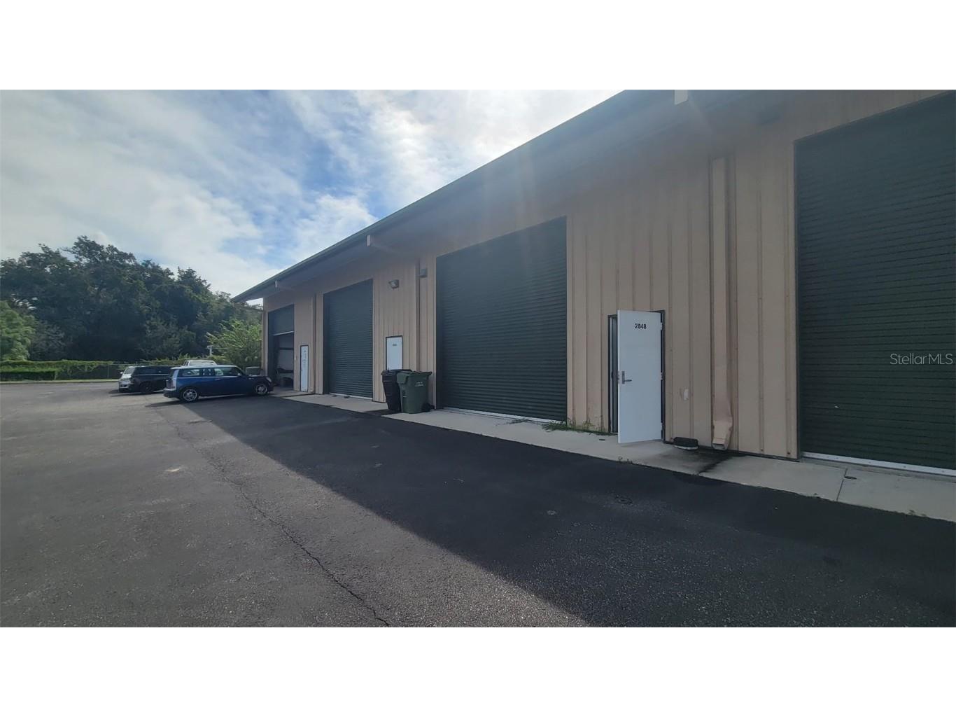 2848 W Main Street Leesburg FL 34748 G5103914 image12