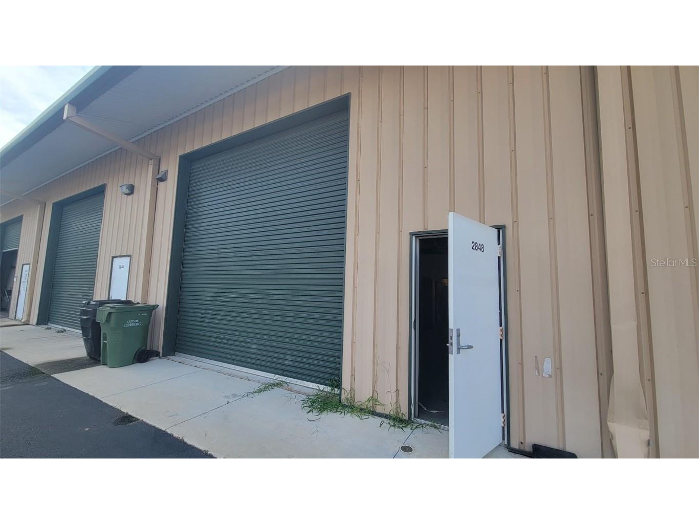 2848 W Main Street Leesburg FL 34748 G5103914 image13