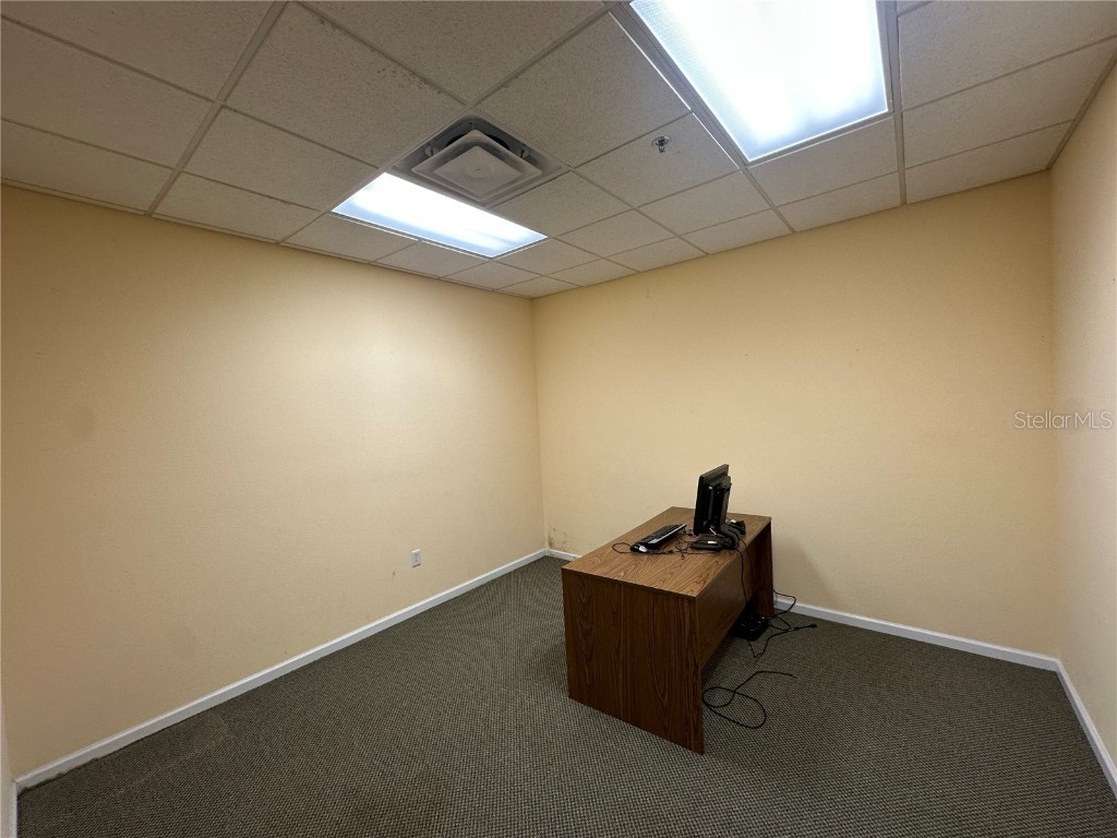 2848 W Main Street Leesburg FL 34748 G5103914 image4