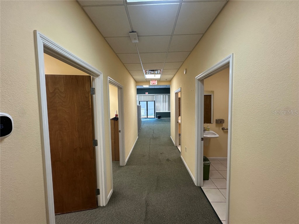 2848 W Main Street Leesburg FL 34748 G5103914 image5