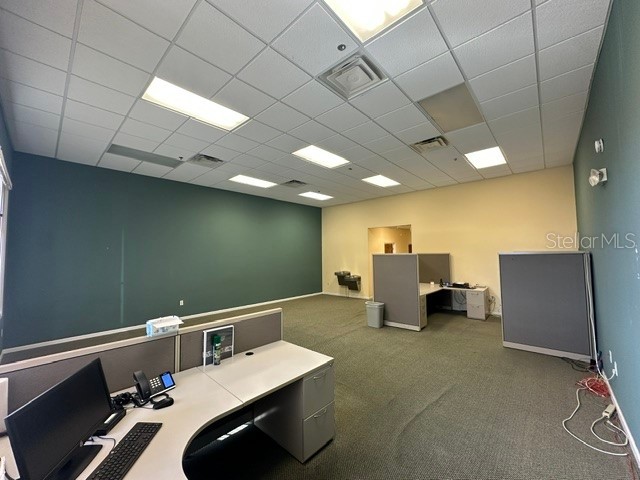 2848 W Main Street Leesburg FL 34748 G5103914 image6