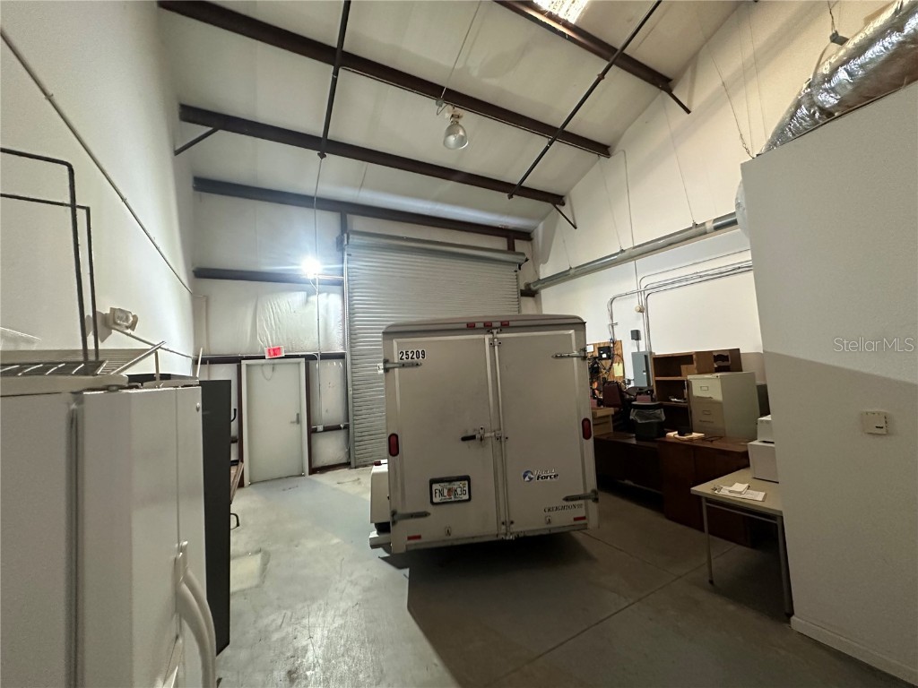 2848 W Main Street Leesburg FL 34748 G5103914 image7