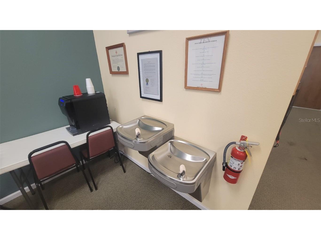 2848 W Main Street Leesburg FL 34748 G5103914 image8