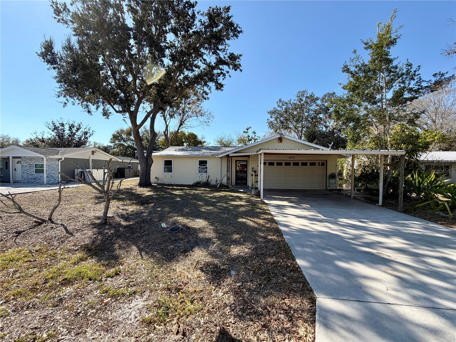 2848 Webber Place Sarasota FL 34232 A4681884 image1