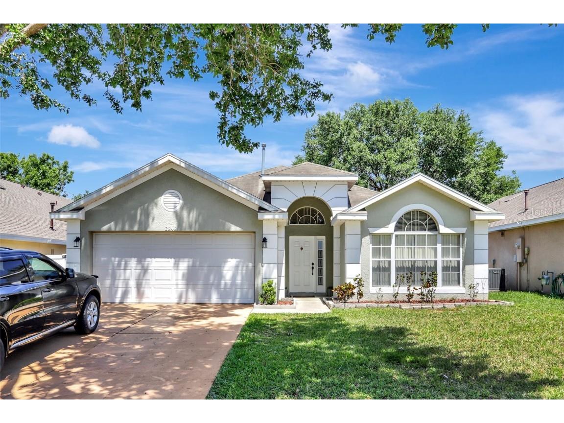 2848 Wilshire Road Clermont FL 34714 O6300157 image1