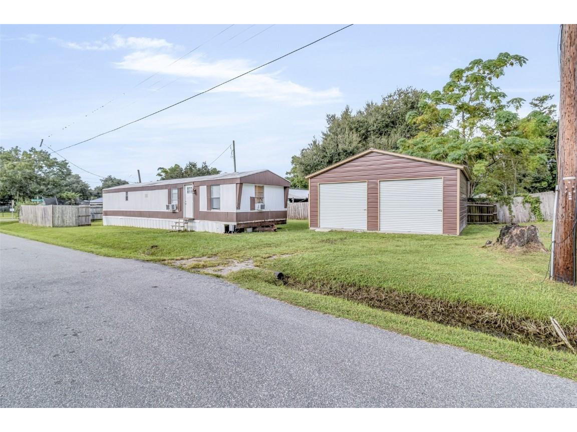 2848 Woodstock Avenue Eaton Park FL 33840 O6247007 image1