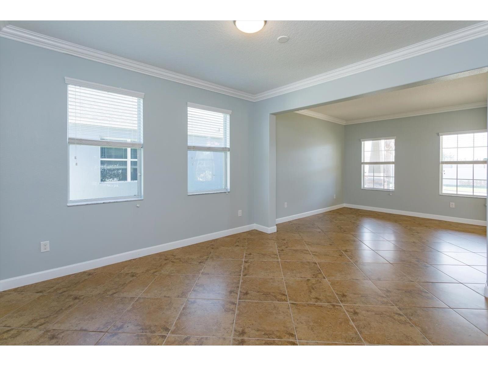 2848 Youngford Street Orlando FL 32824 O6404730 image10