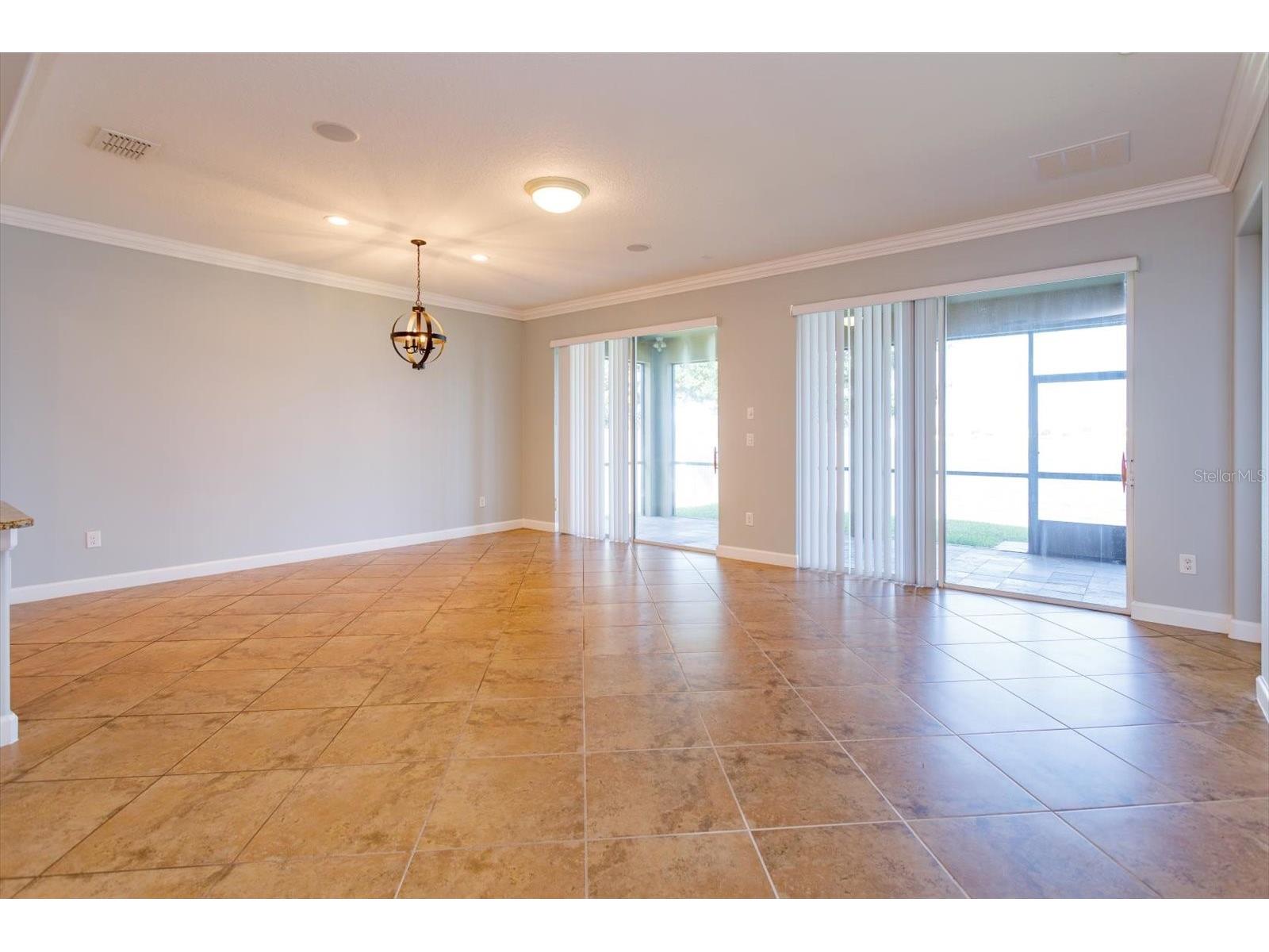 2848 Youngford Street Orlando FL 32824 O6404730 image11