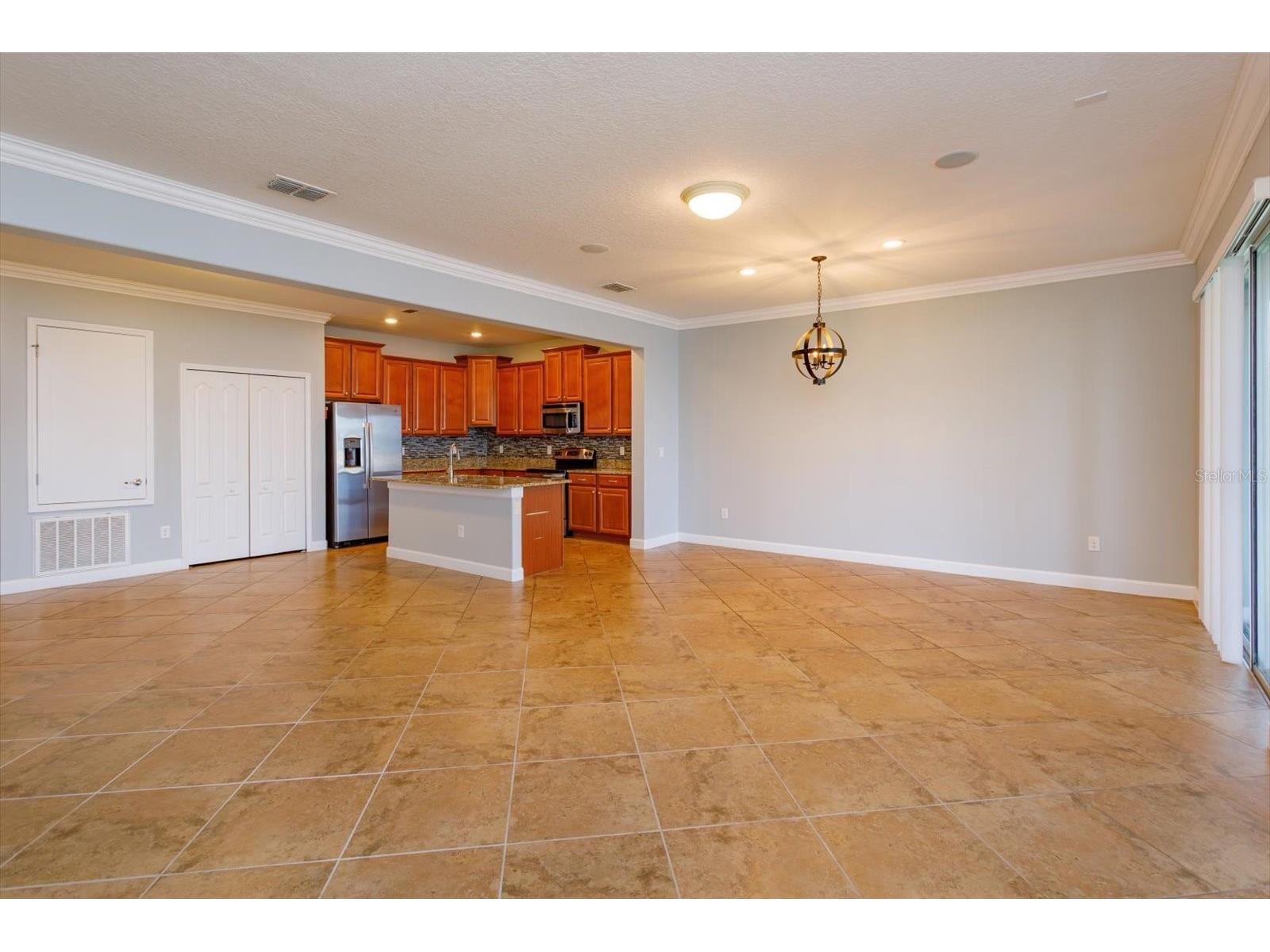 2848 Youngford Street Orlando FL 32824 O6404730 image12