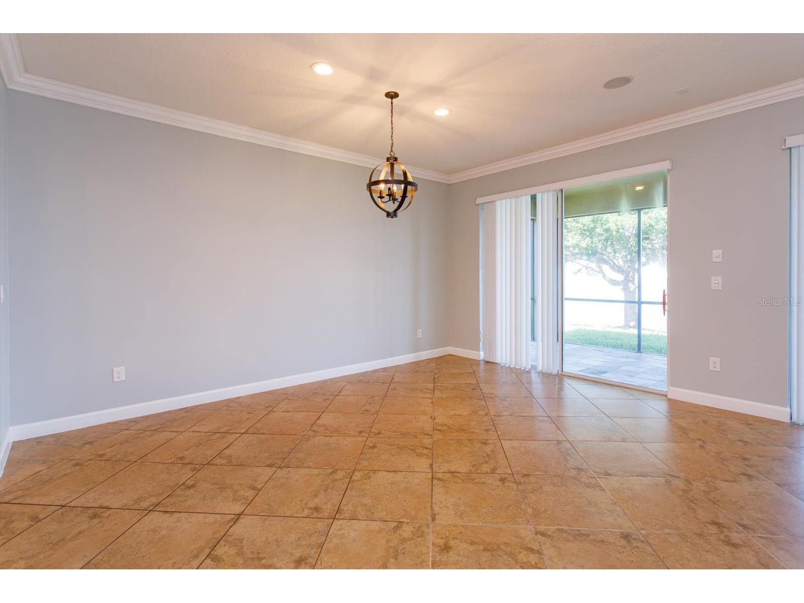 2848 Youngford Street Orlando FL 32824 O6404730 image13