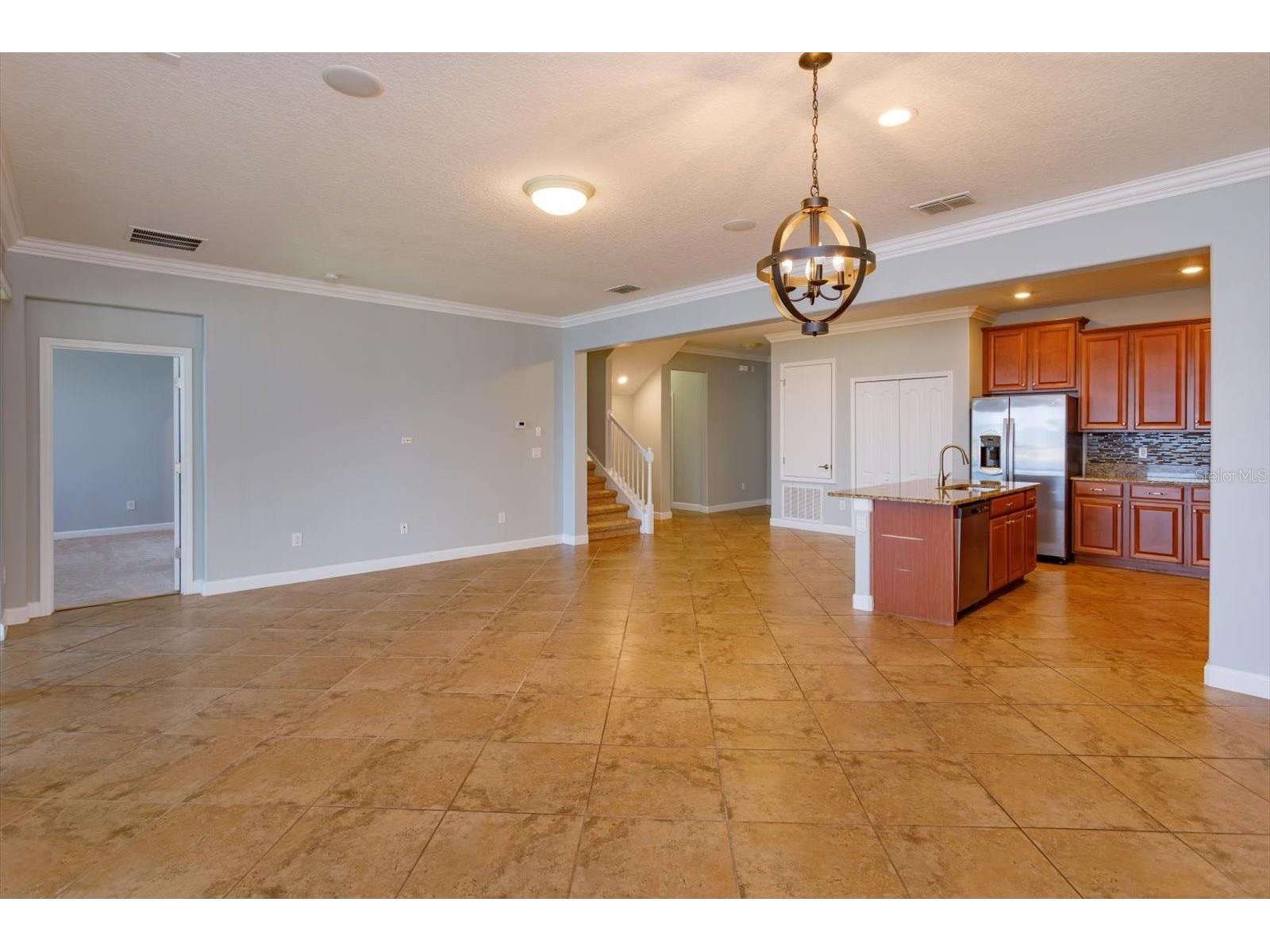 2848 Youngford Street Orlando FL 32824 O6404730 image14