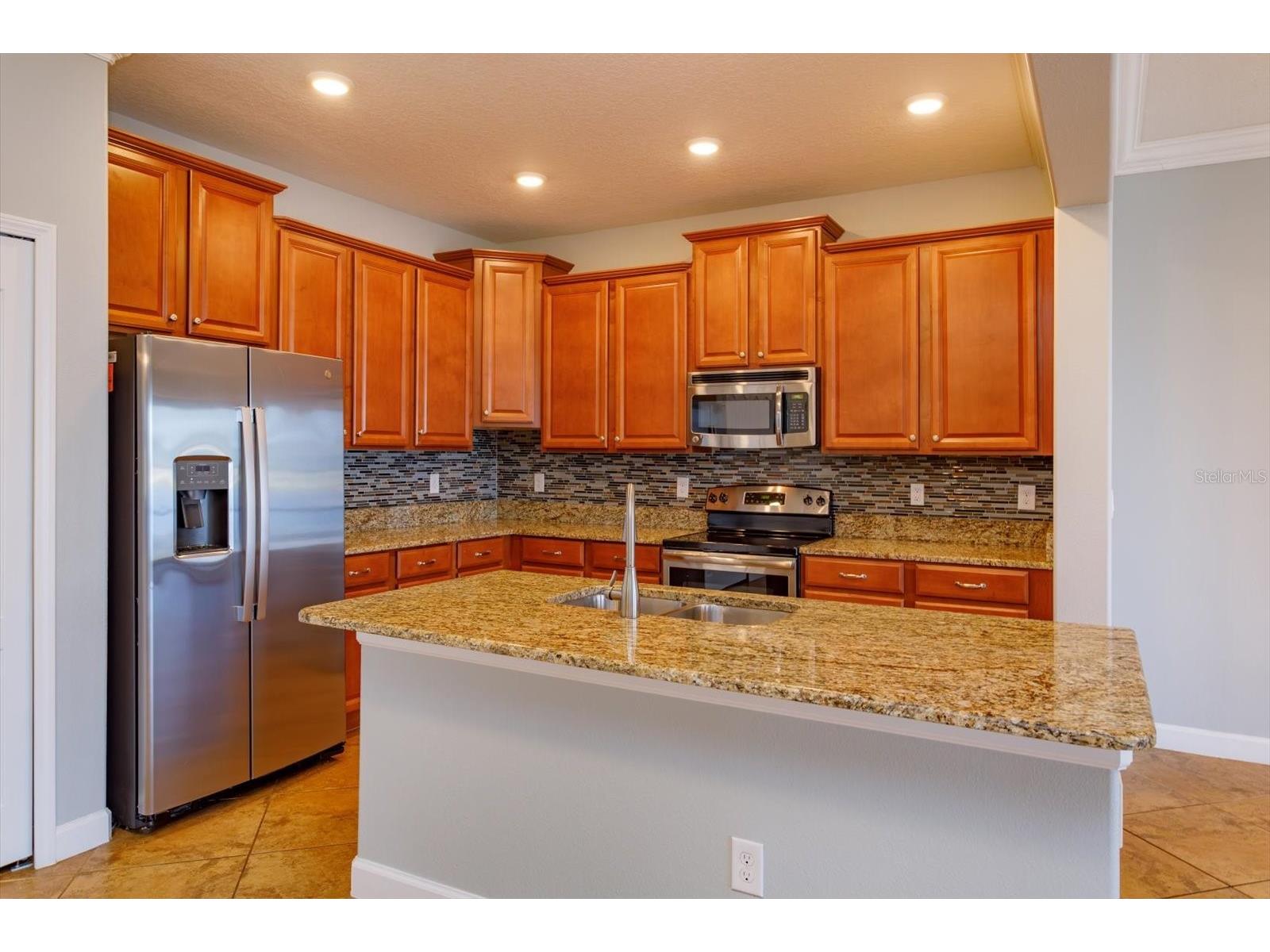 2848 Youngford Street Orlando FL 32824 O6404730 image15