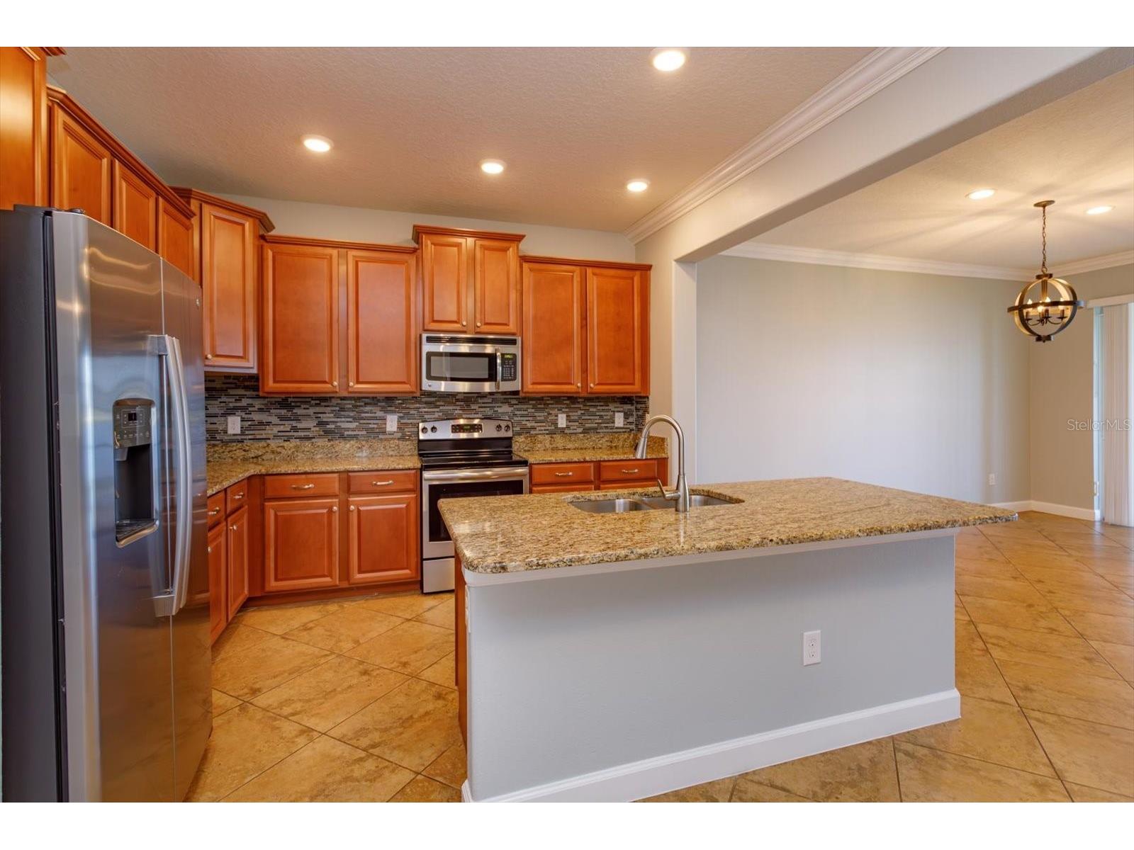 2848 Youngford Street Orlando FL 32824 O6404730 image16