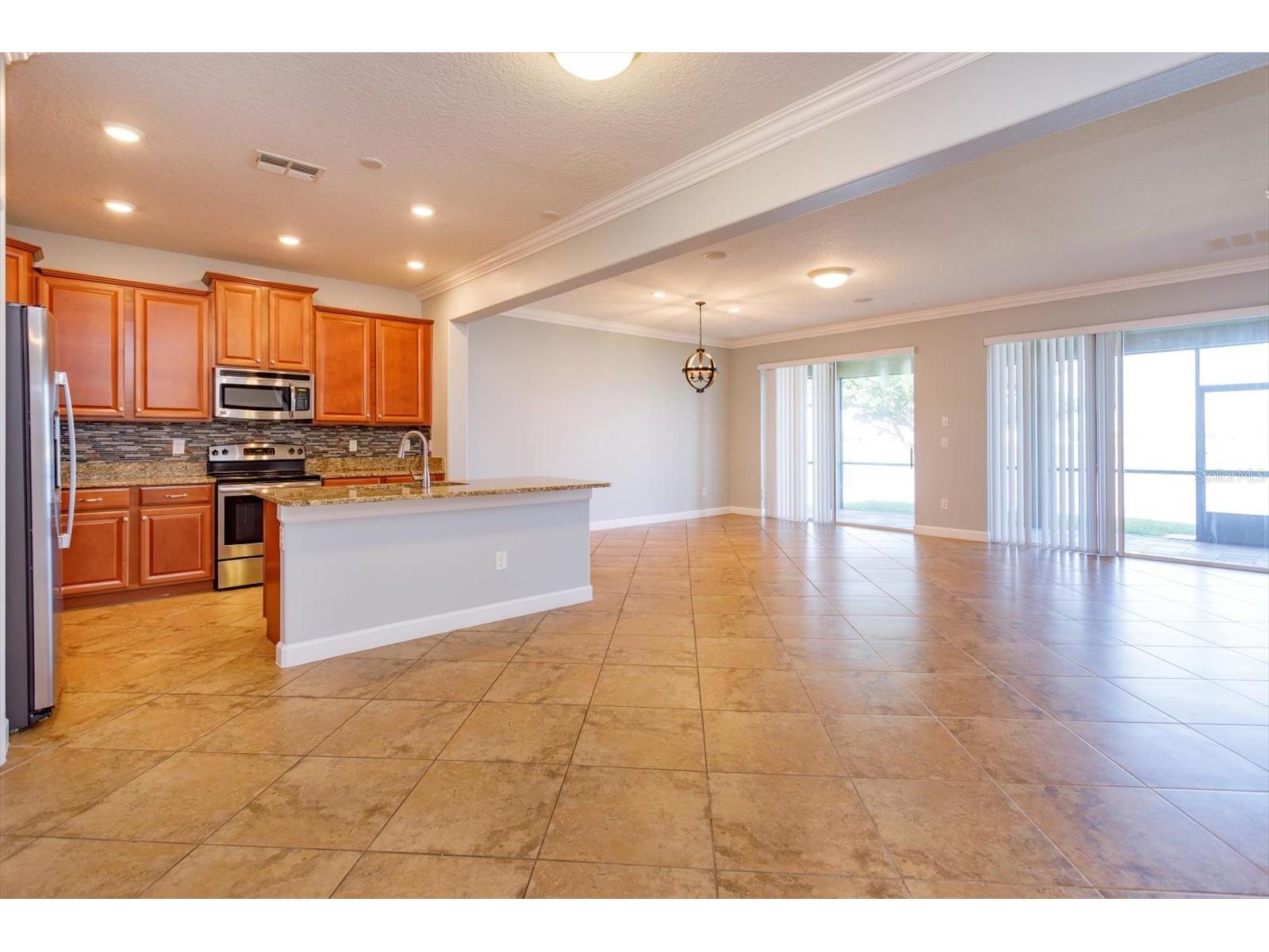 2848 Youngford Street Orlando FL 32824 O6404730 image19