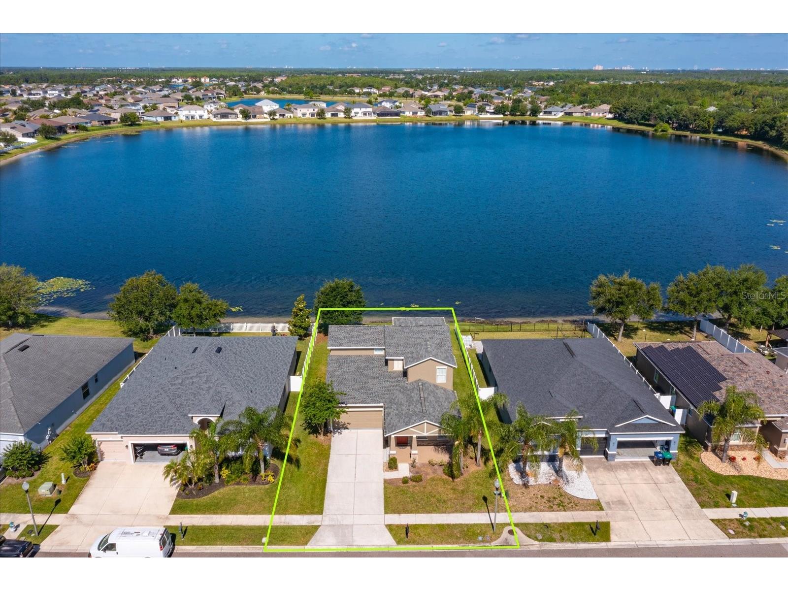 2848 Youngford Street Orlando FL 32824 O6404730 image2