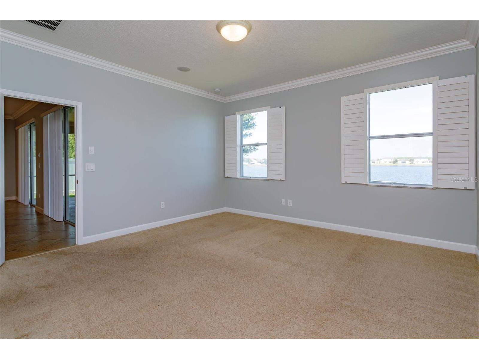 2848 Youngford Street Orlando FL 32824 O6404730 image20