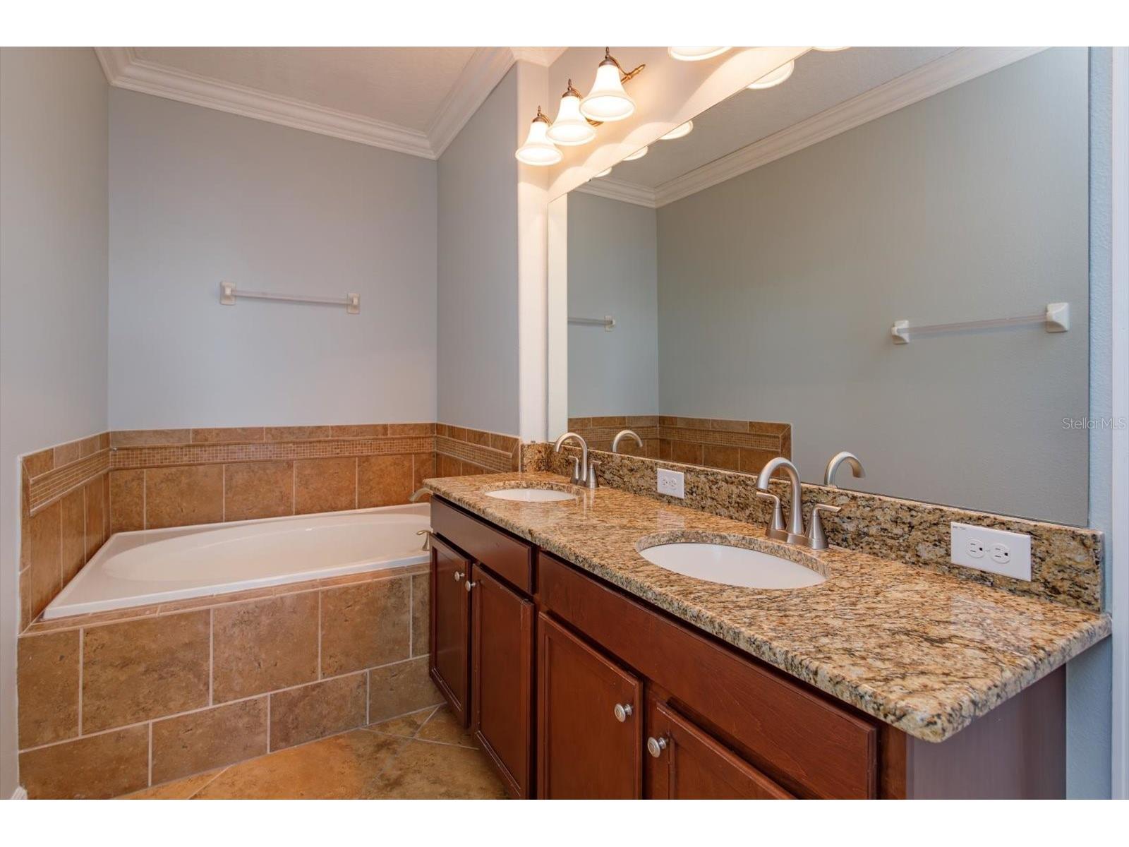 2848 Youngford Street Orlando FL 32824 O6404730 image21