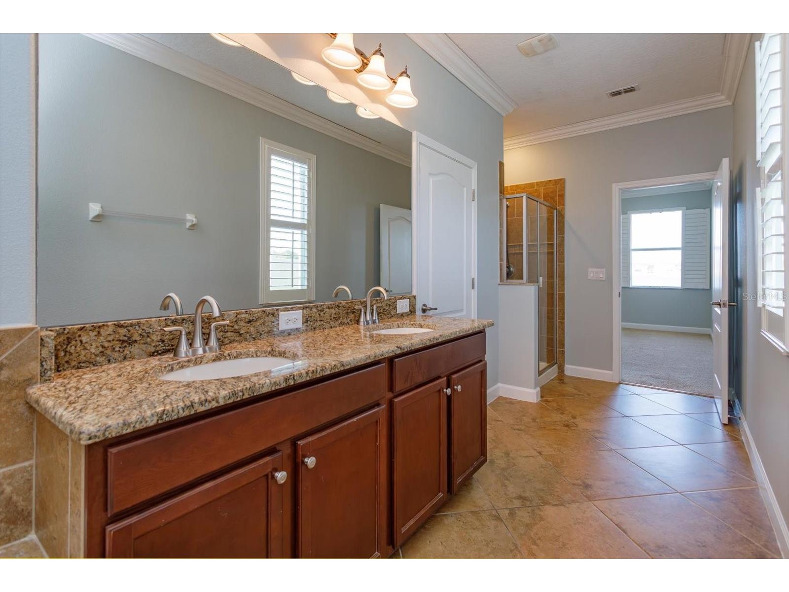 2848 Youngford Street Orlando FL 32824 O6404730 image22