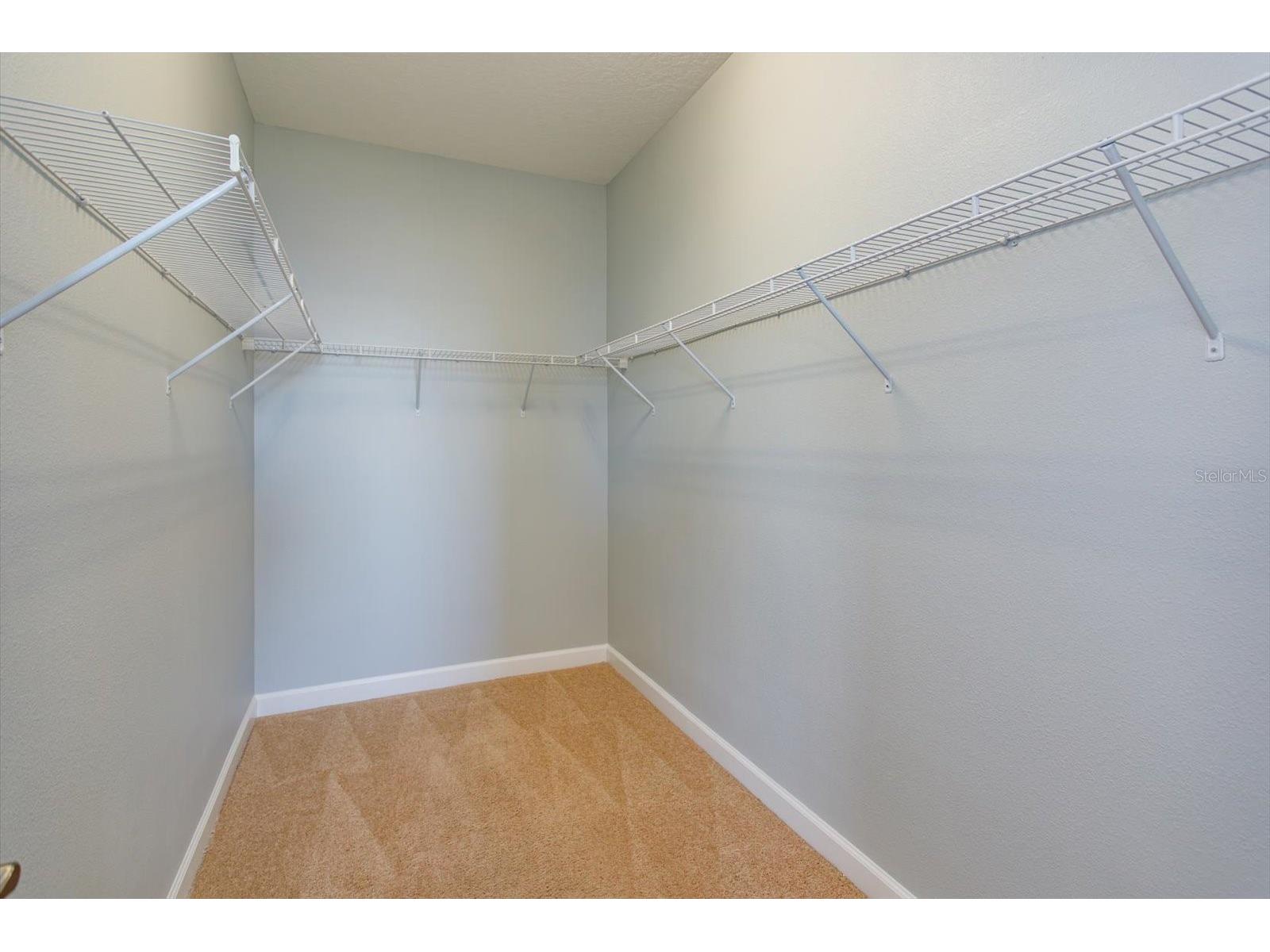 2848 Youngford Street Orlando FL 32824 O6404730 image23