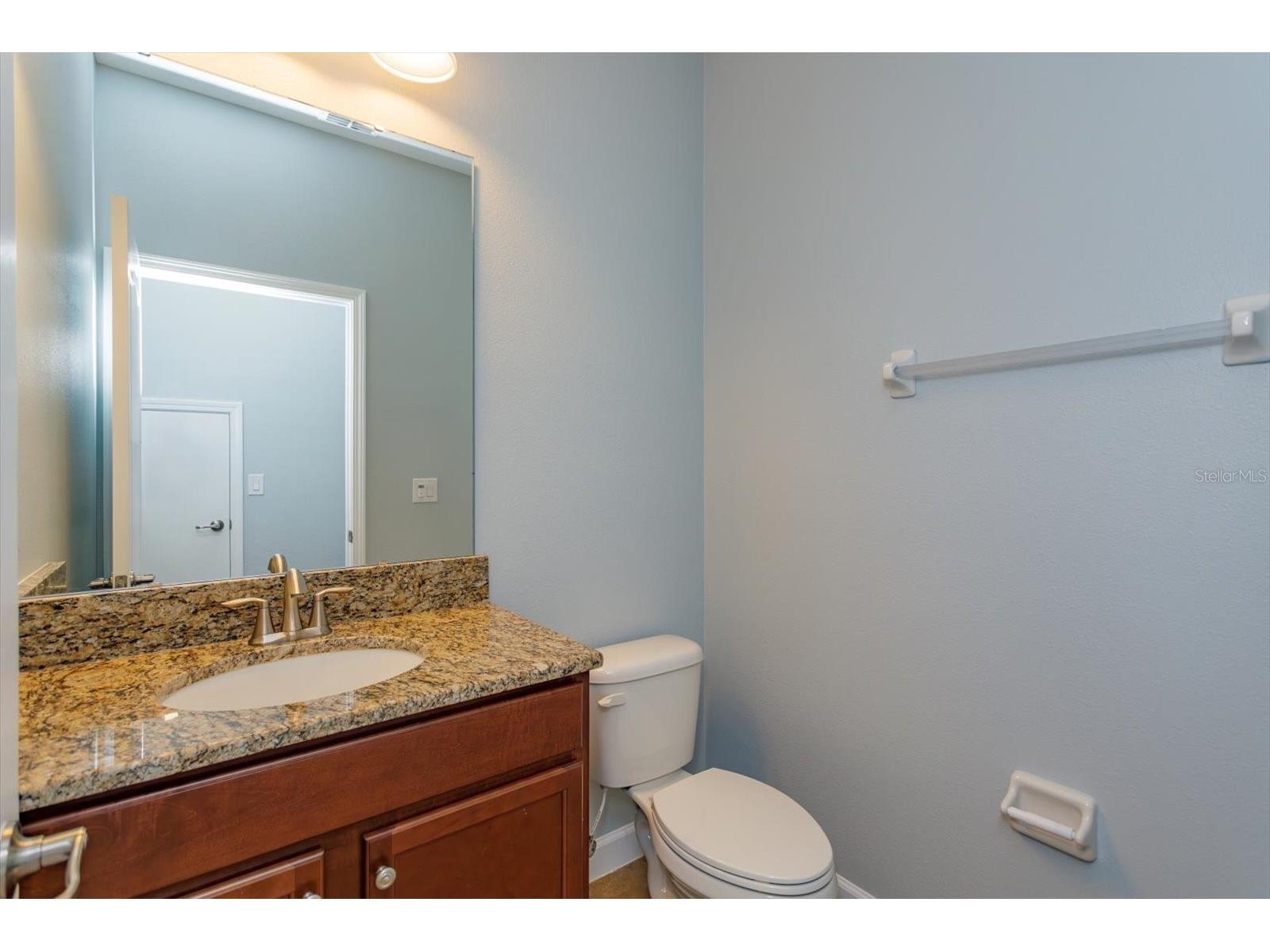2848 Youngford Street Orlando FL 32824 O6404730 image24