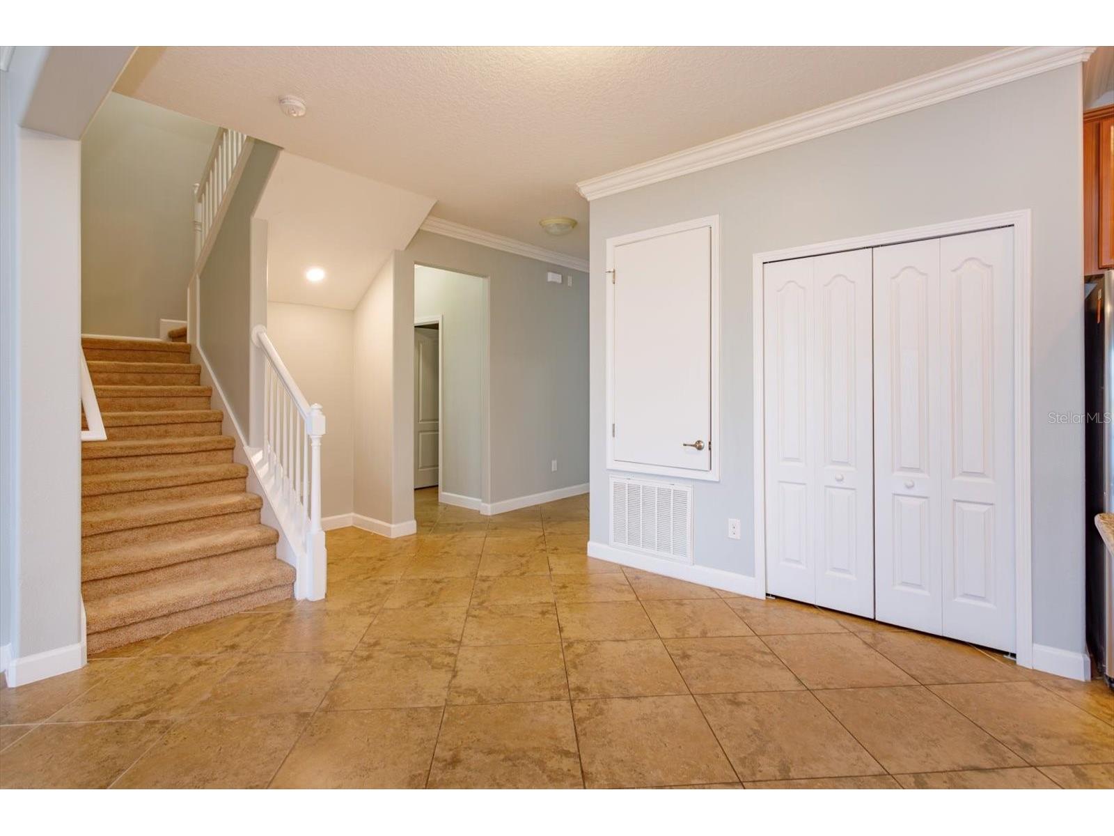 2848 Youngford Street Orlando FL 32824 O6404730 image25