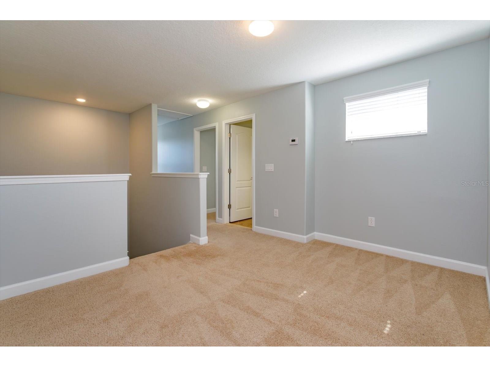 2848 Youngford Street Orlando FL 32824 O6404730 image26