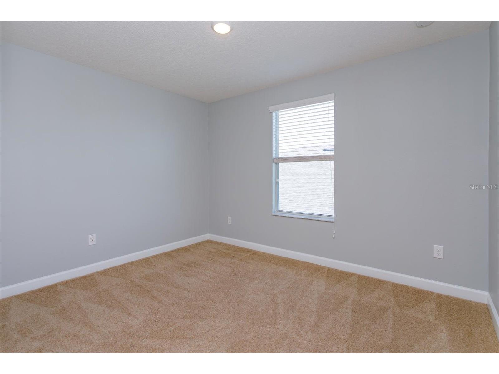 2848 Youngford Street Orlando FL 32824 O6404730 image27