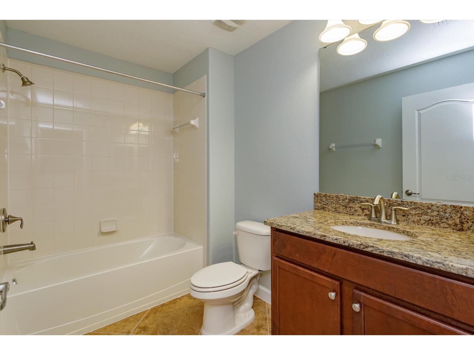 2848 Youngford Street Orlando FL 32824 O6404730 image28