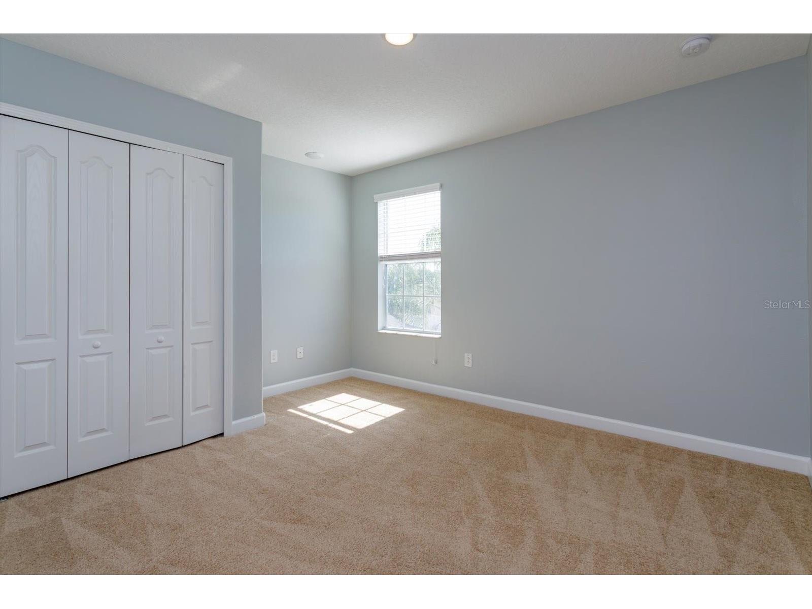 2848 Youngford Street Orlando FL 32824 O6404730 image29