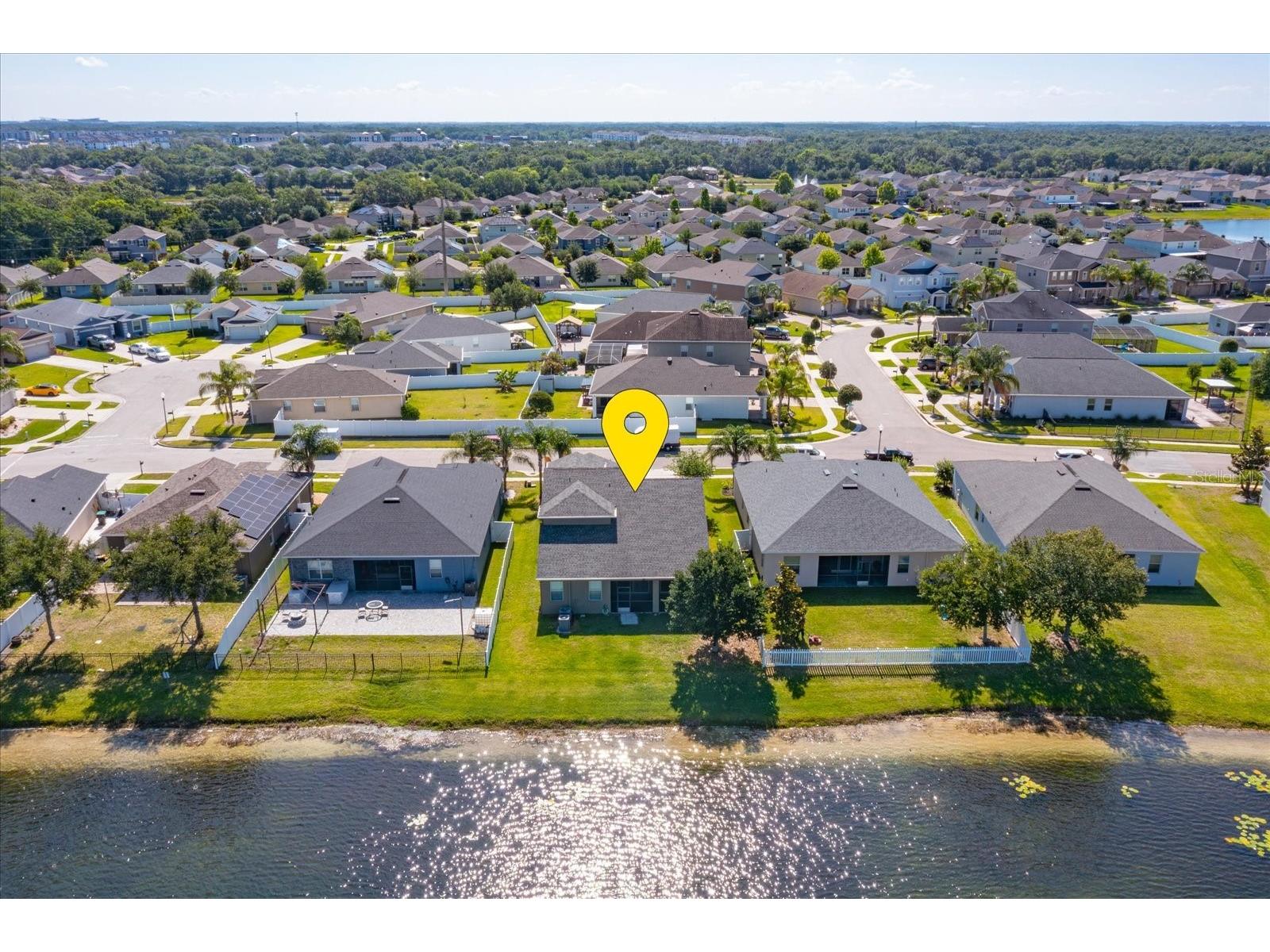 2848 Youngford Street Orlando FL 32824 O6404730 image3