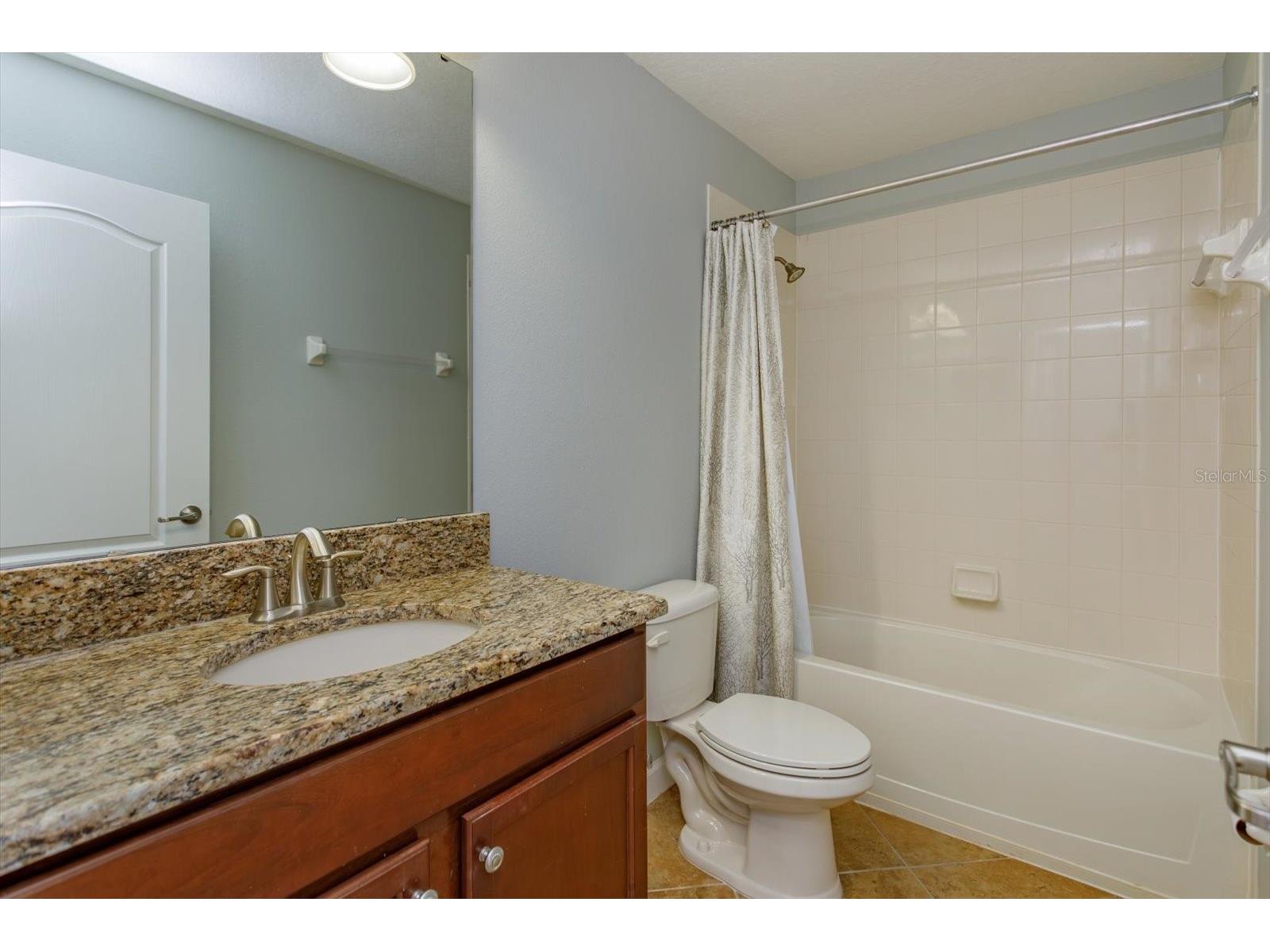 2848 Youngford Street Orlando FL 32824 O6404730 image30