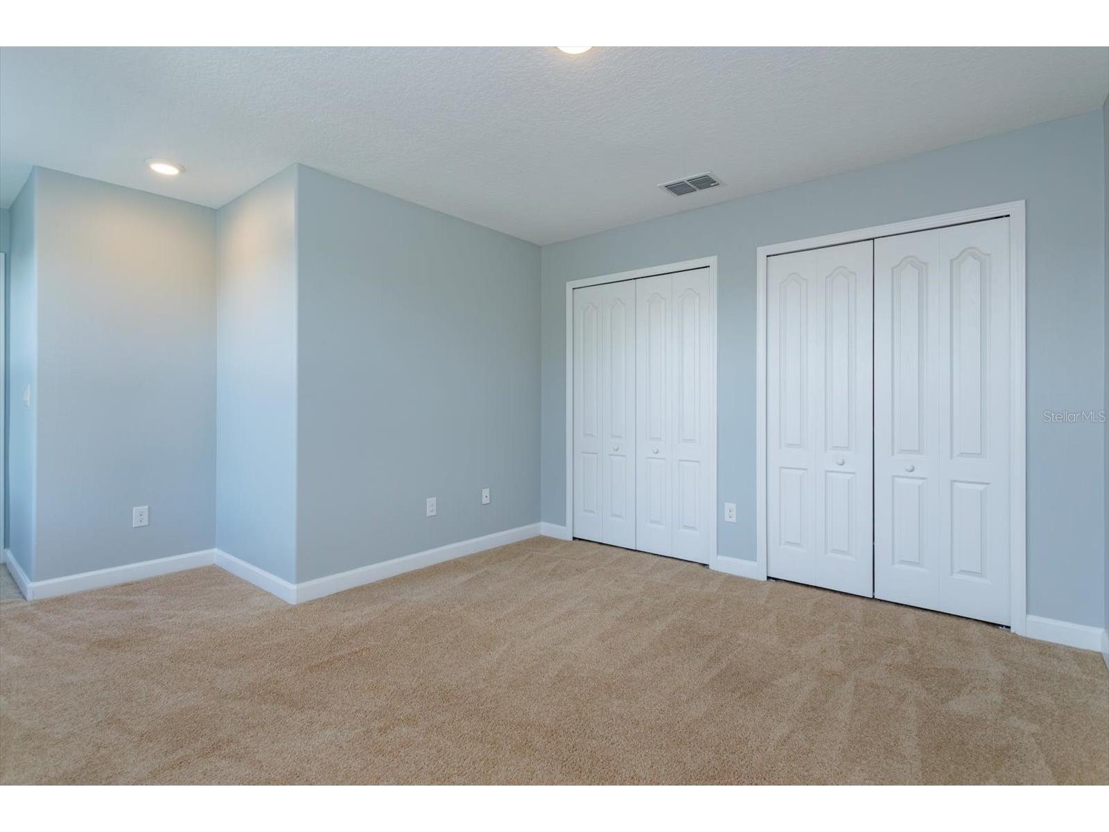 2848 Youngford Street Orlando FL 32824 O6404730 image31