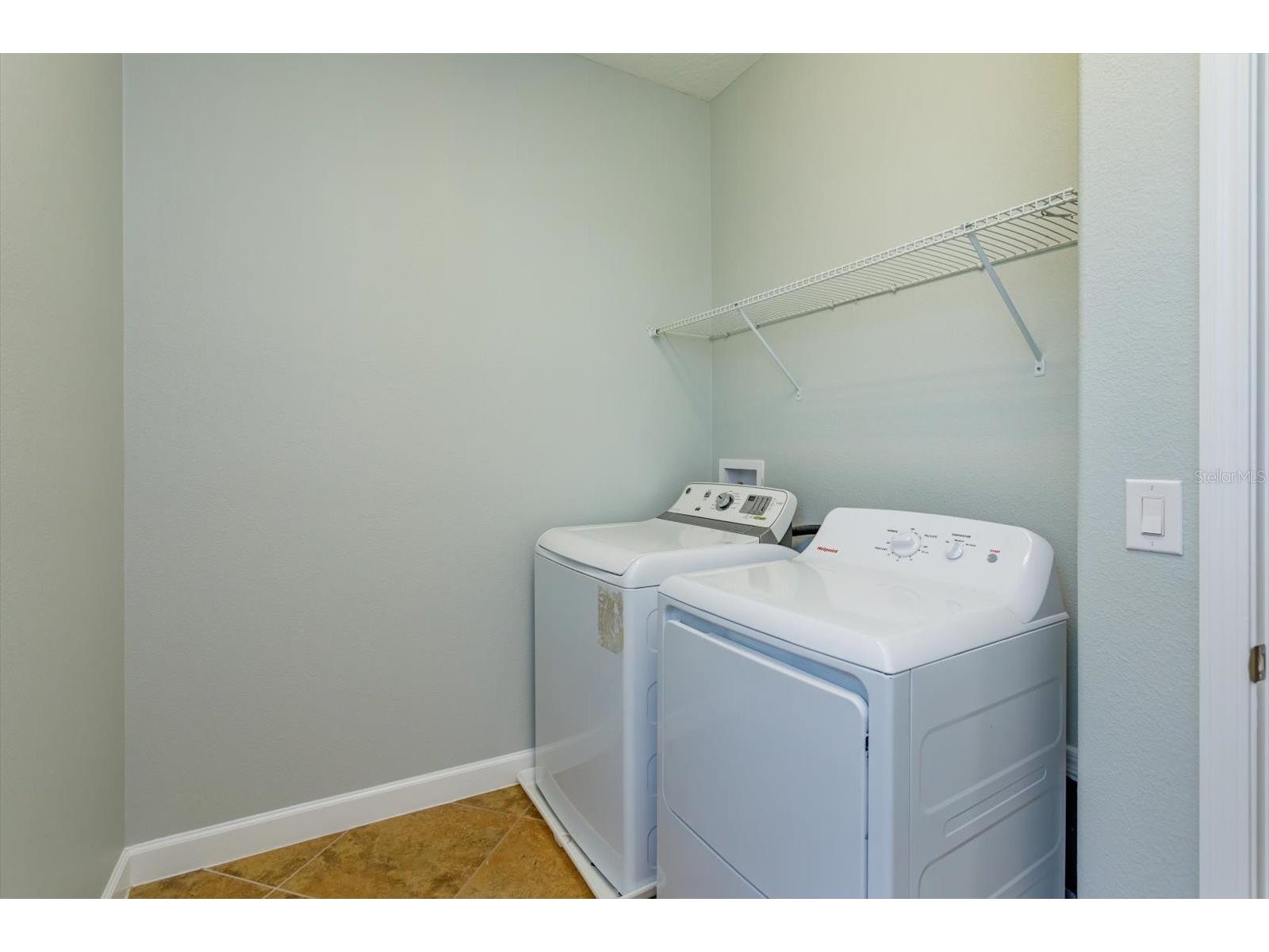 2848 Youngford Street Orlando FL 32824 O6404730 image32