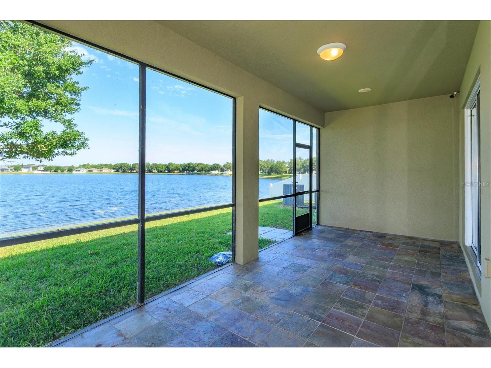 2848 Youngford Street Orlando FL 32824 O6404730 image33