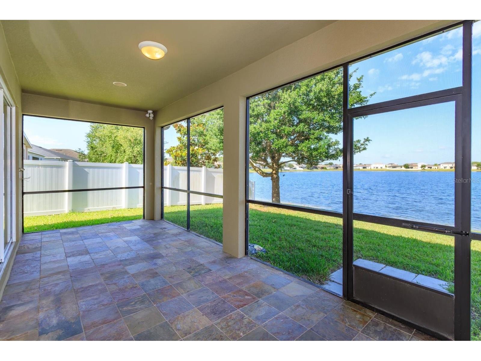 2848 Youngford Street Orlando FL 32824 O6404730 image34