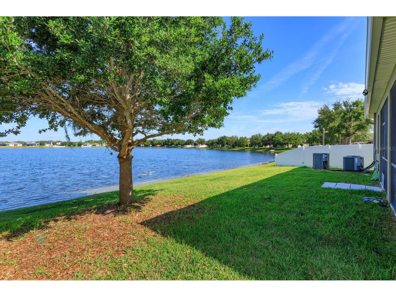 2848 Youngford Street Orlando FL 32824 O6404730 image35