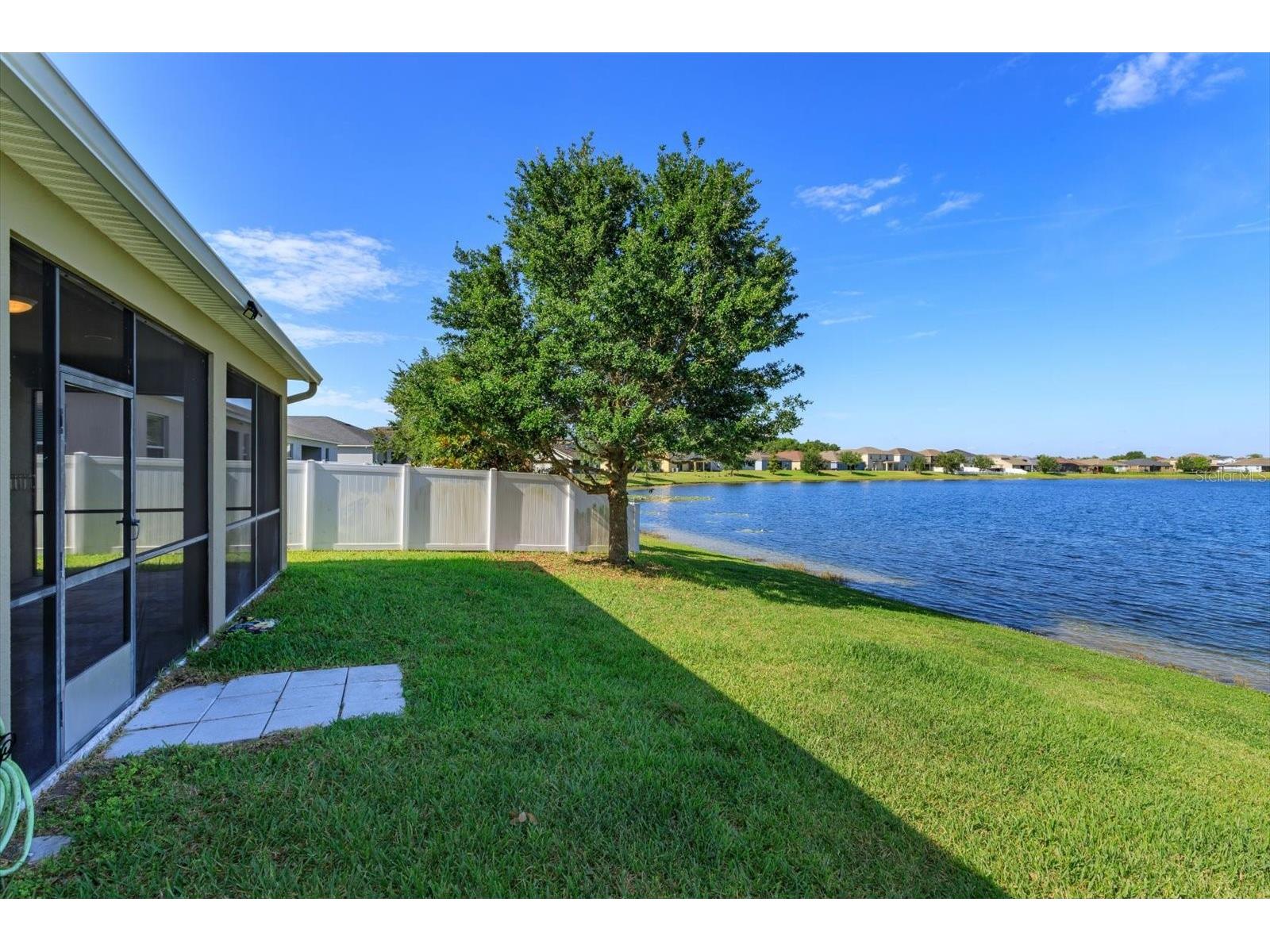 2848 Youngford Street Orlando FL 32824 O6404730 image36