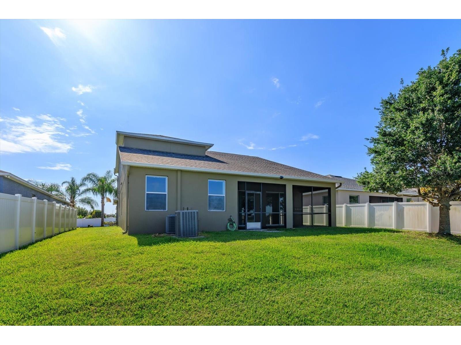 2848 Youngford Street Orlando FL 32824 O6404730 image37