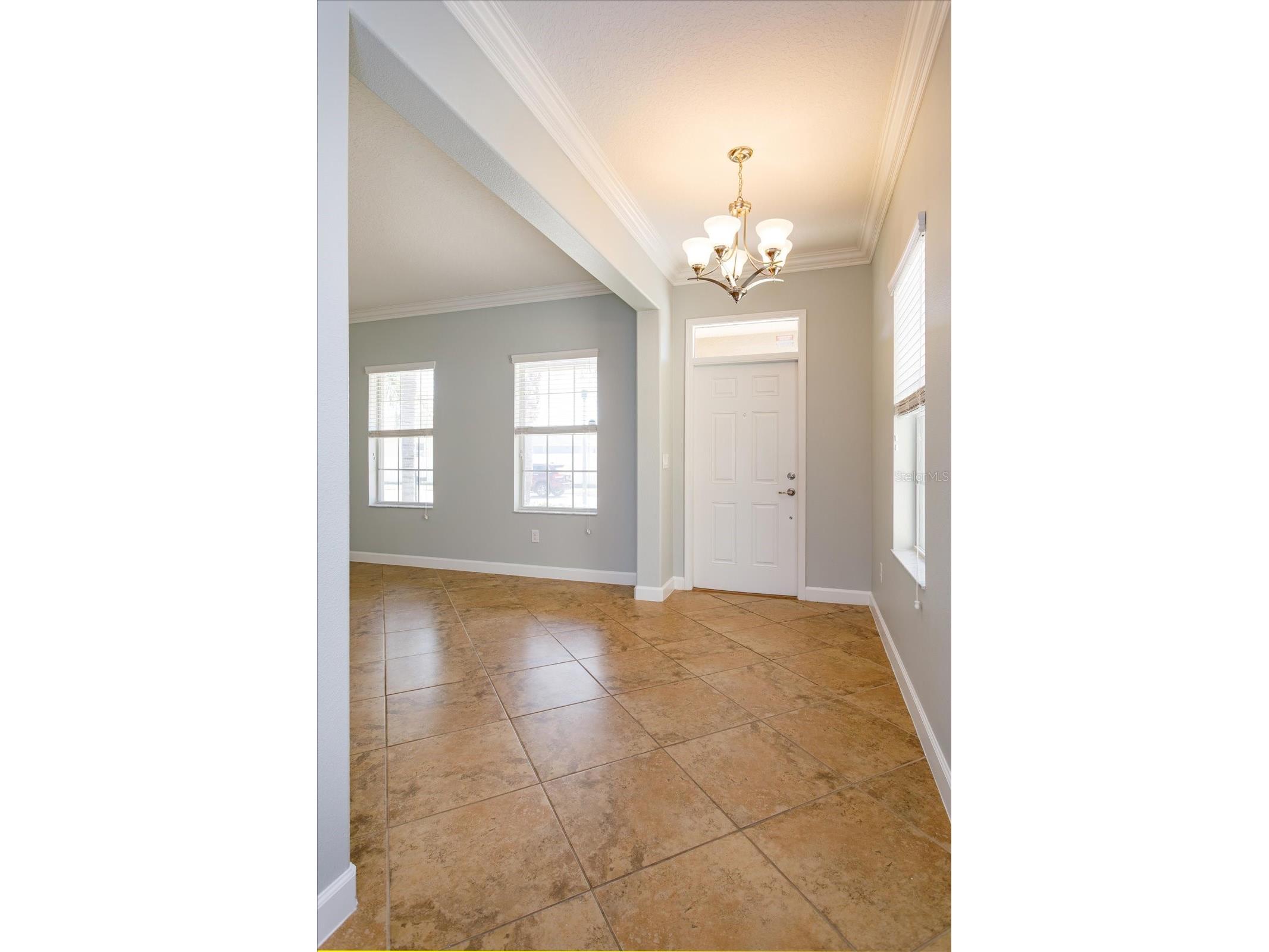 2848 Youngford Street Orlando FL 32824 O6404730 image4