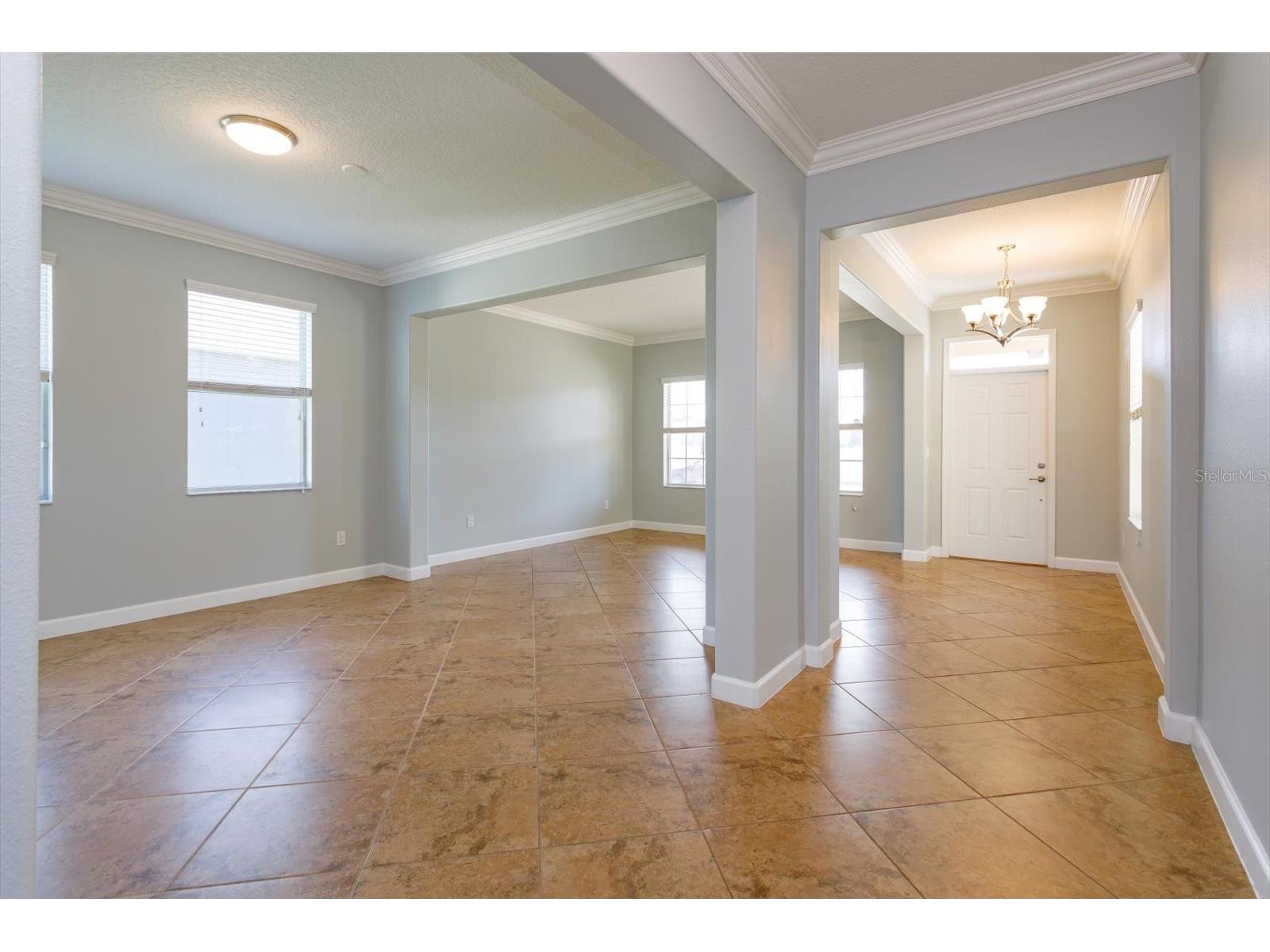 2848 Youngford Street Orlando FL 32824 O6404730 image5