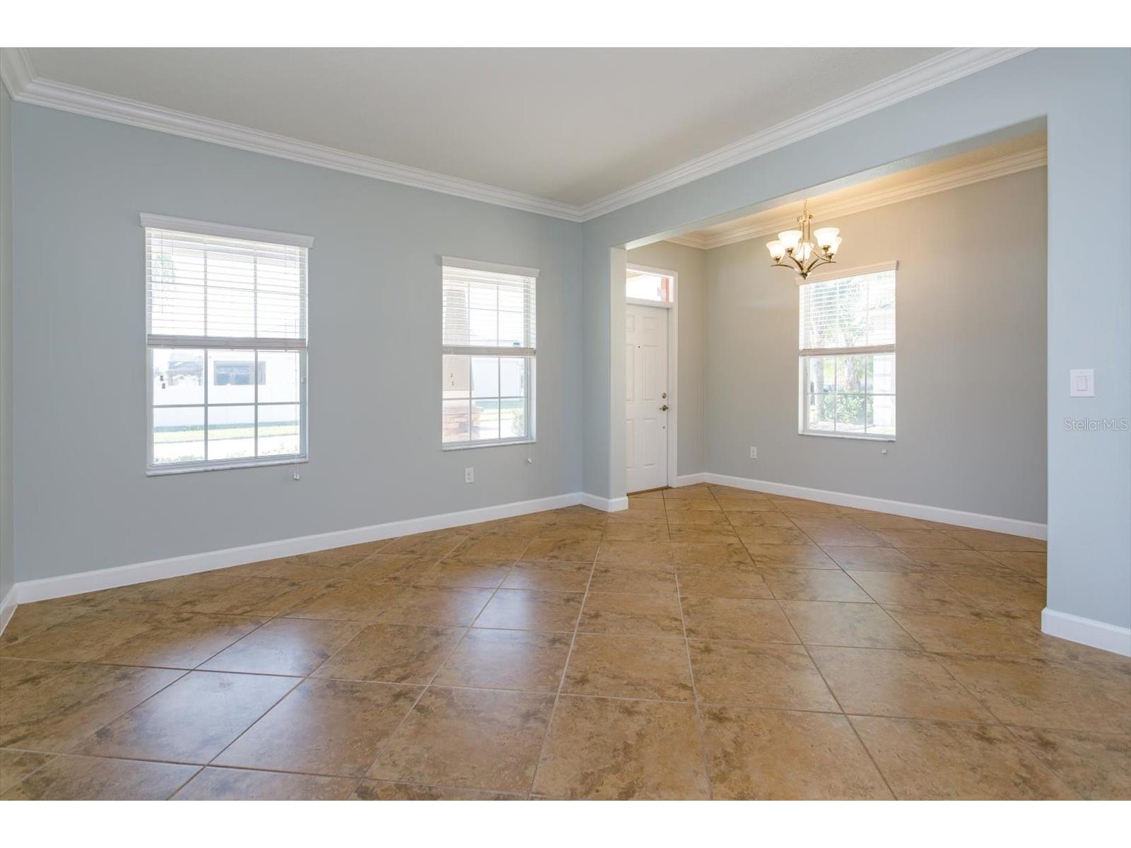 2848 Youngford Street Orlando FL 32824 O6404730 image6