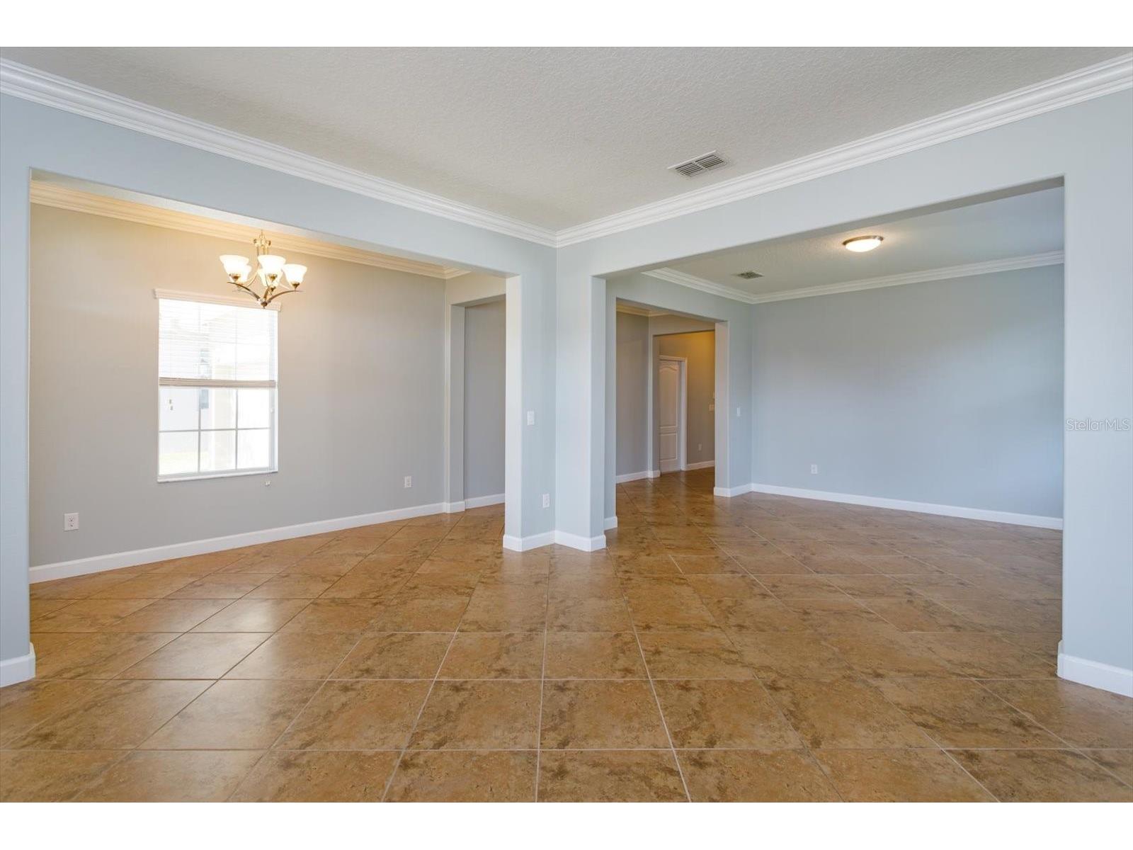 2848 Youngford Street Orlando FL 32824 O6404730 image7
